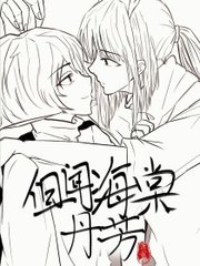 亚洲无砖砖区一区