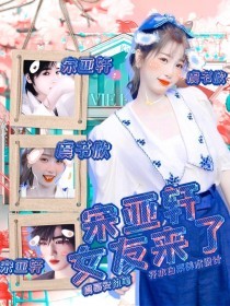 柠檬导航500官网