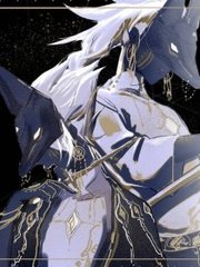 九色丨反差91