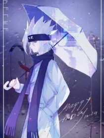 暗网入口破解版