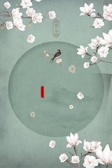 51暗网猎奇孕妇