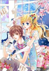 星空传媒视频免费在线观看