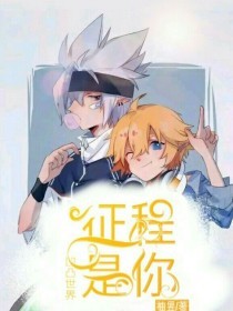 免费看打扑克的视频无打码